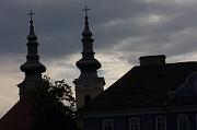 13-Timisoara,2 agosto 2011
